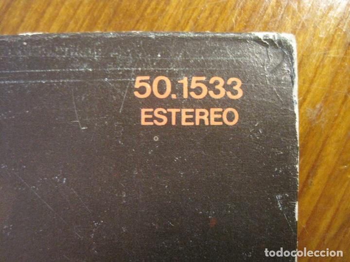 Discos de vinilo: Los Platters, Grandes Exitos - Foto 5