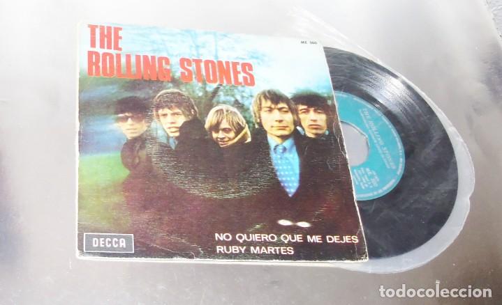 the rolling stones ruby tuesday