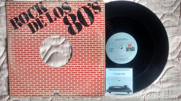 Discos de vinilo: SABU - Foto 3