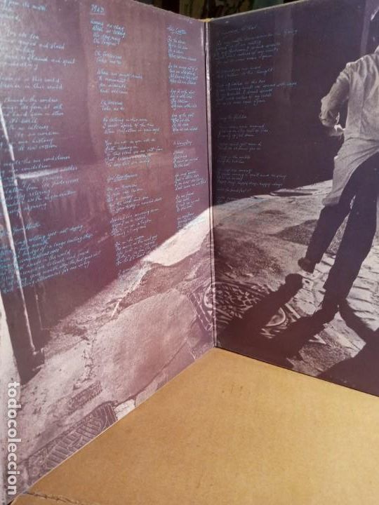 Discos de vinilo: MODELS - THE PLEASURE OF YOUR. - Foto 2