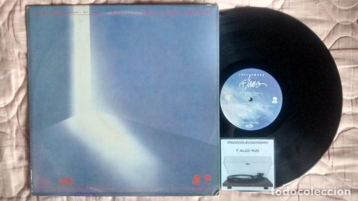 Discos de vinilo: FLANS - Foto 2
