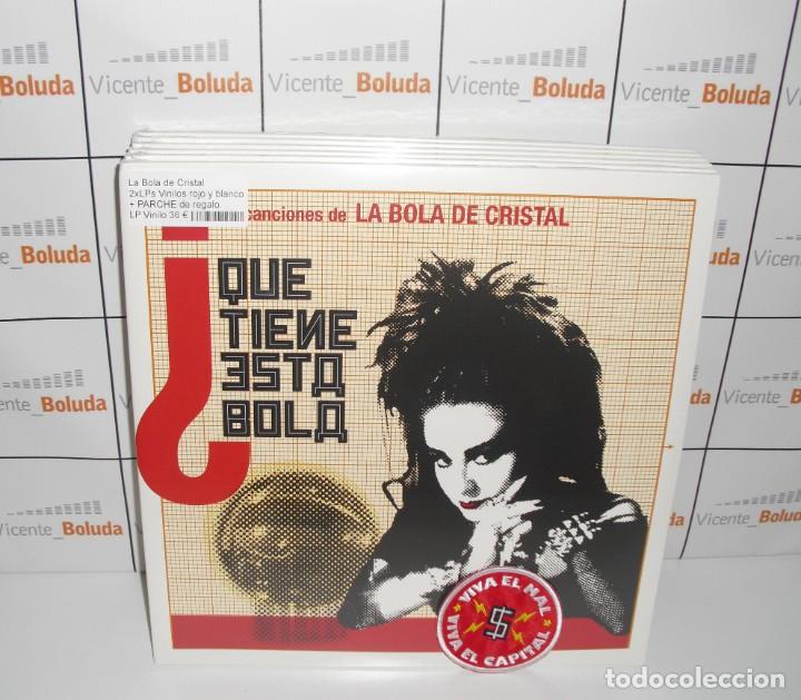 mecano colección de 4 lp's - Acheter Disques vinyles LP de groupes  espagnols des années 70 et 80 sur todocoleccion