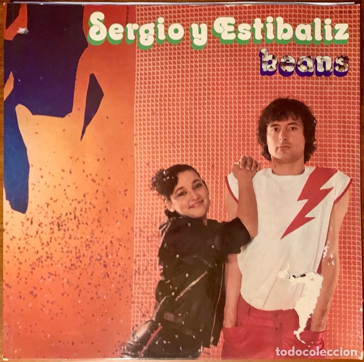 Discos de vinilo: Disco vinilo - Foto 2