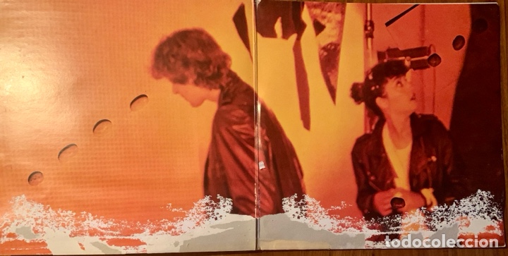 Discos de vinilo: Disco vinilo - Foto 5
