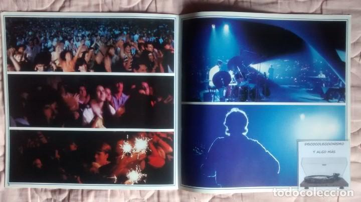 Discos de vinilo: JOAN MANUEL SERRAT - Foto 14