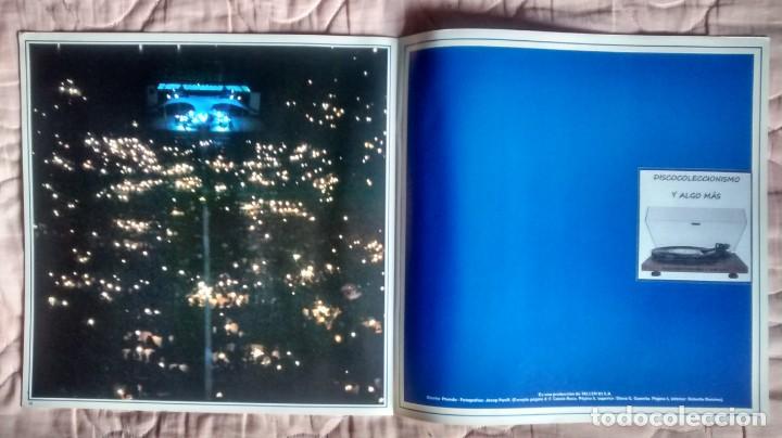 Discos de vinilo: JOAN MANUEL SERRAT - Foto 15