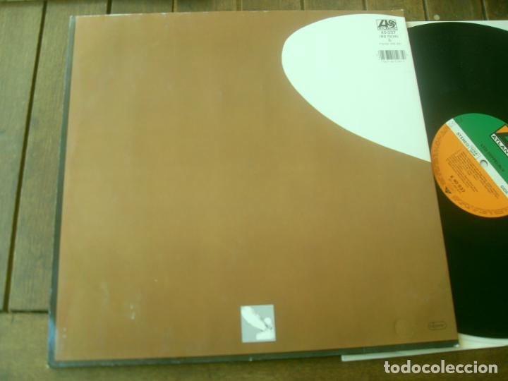 Discos de vinilo: LED ZEPPELIN II. 2. LP. MADE IN GERMANY. 1969 - Foto 4