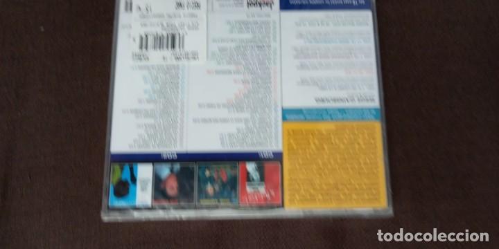 Discos de vinilo: Serge Gainsbourg - Foto 1