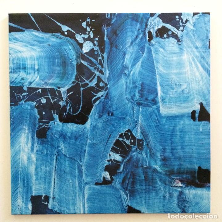 Discos de vinilo: Gengahr &lrm;&ndash; Live V1 UK,2017 - Foto 1