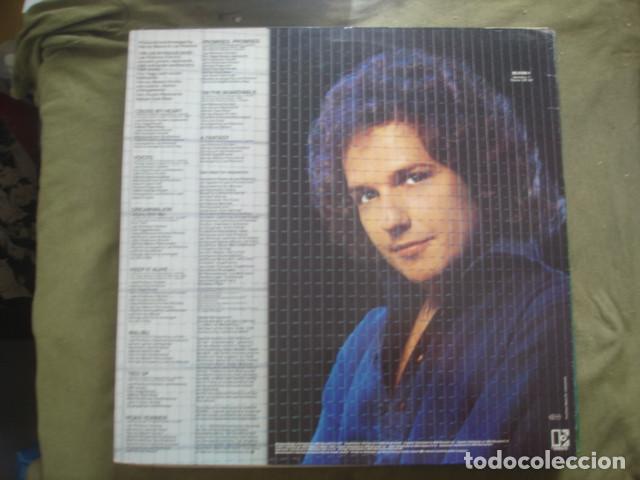 Discos de vinilo: Lee Ritenour Rit/2 - Foto 2