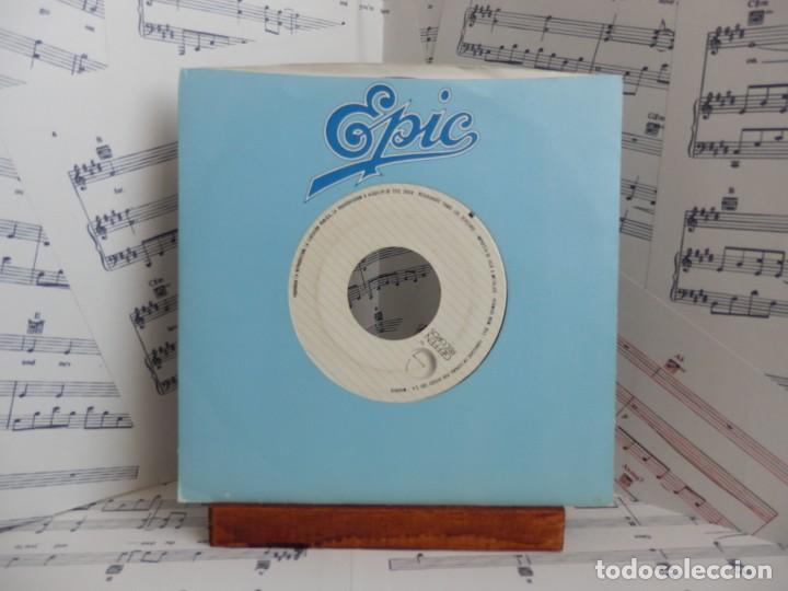 Discos de vinilo: WANG CHUNG - DANCE ALL DAYS - Foto 1