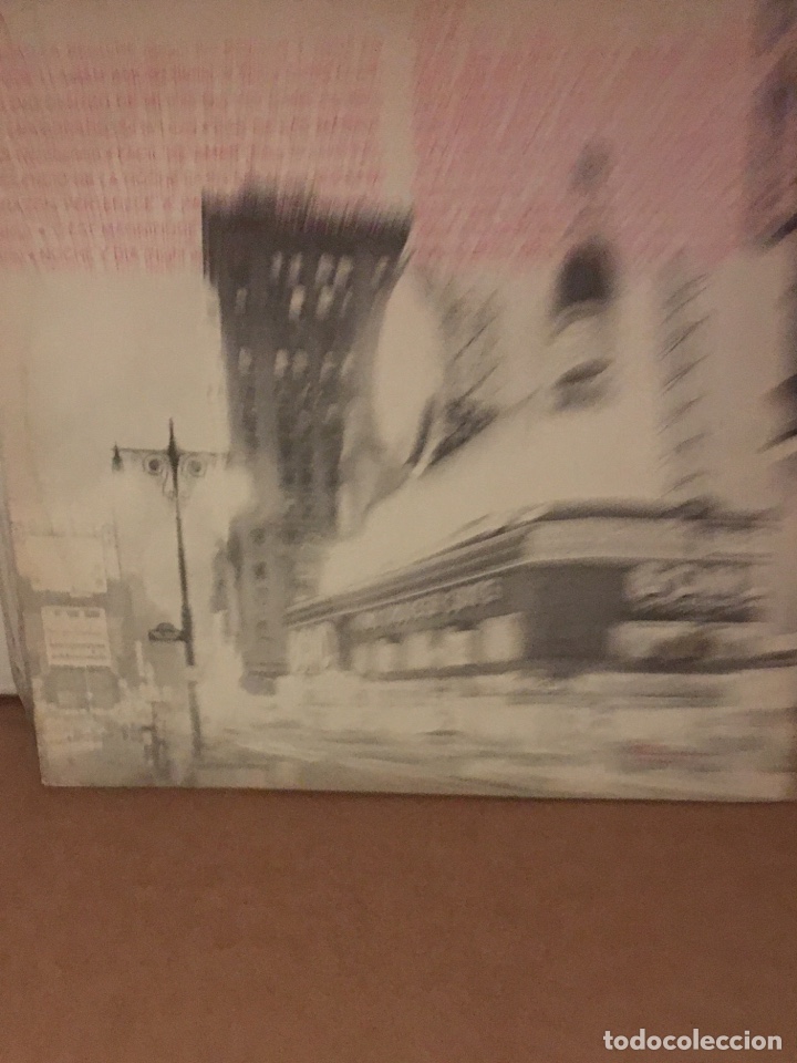 Discos de vinilo: DISCO VINILO LP COLE PORTER JEROME KERN - Foto 2