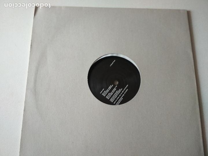 Discos de vinilo: Bodo Elsel &lrm;&ndash; Fantasie M&auml;dchen - Foto 3