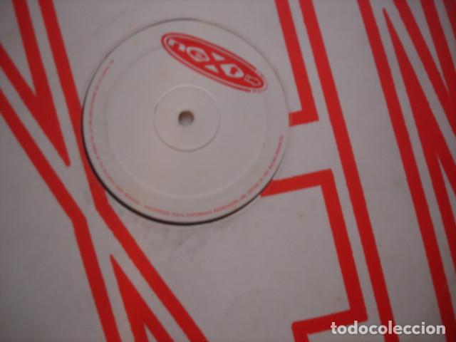 Discos de vinilo: Noys Ave Maria - Foto 2