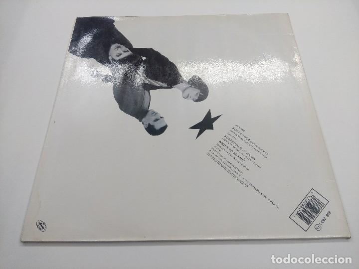 Discos de vinilo: VINILO MAXI/SWING OUT SISTER/SURRENDER. - Foto 3