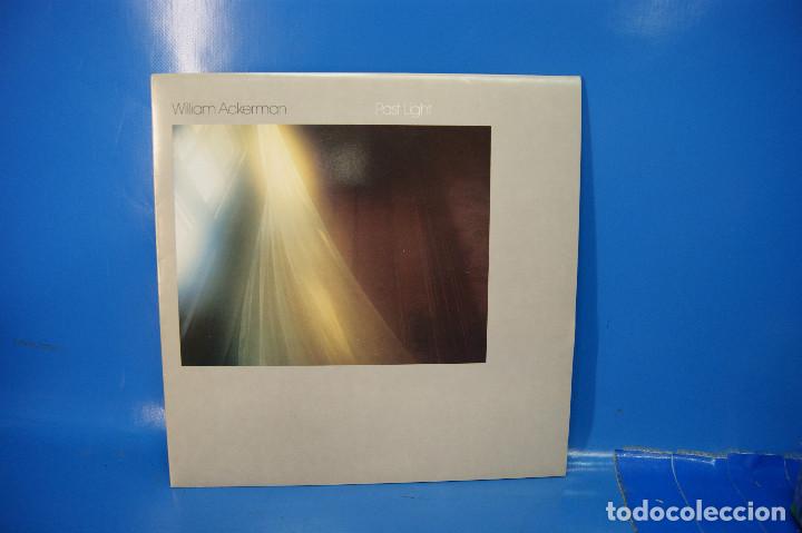 Vinyl-Schallplatten: LP. Old and New Dreams. 1979. Free Jazz, Post Bop