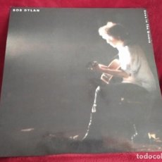 Discos de vinilo: R ** BOB DYLAN - DOWN IN THE GROOVE - CBS/SONY ESPAÑA 1988
