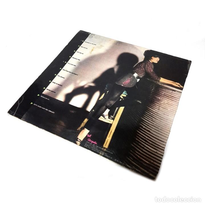 Discos de vinilo: Pat Benatar - Precious Time - Foto 2