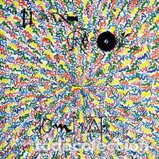 Discos de vinilo: HUMAN RESOURCE &ndash; DOMINATOR - Foto 1