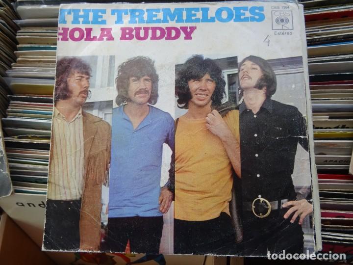 Discos de vinilo: The Tremeloes - Foto 1