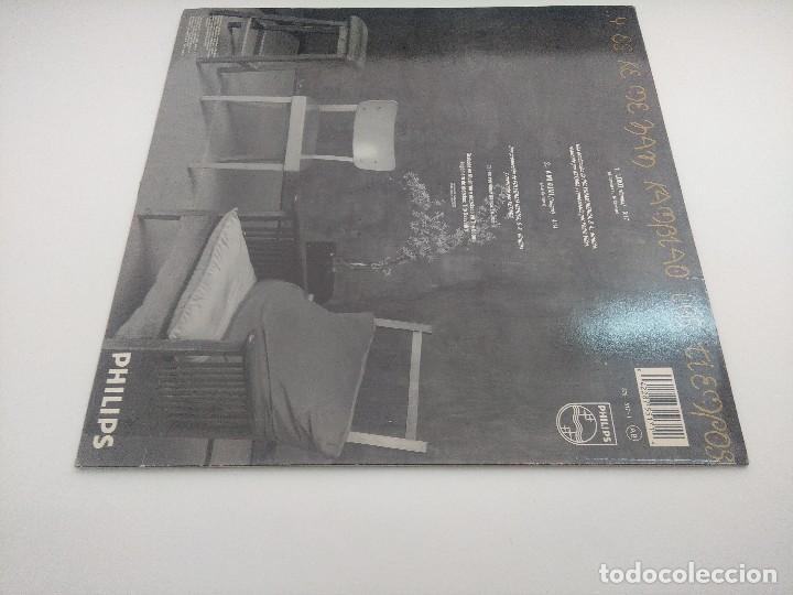 Discos de vinilo: VINILO/KETAMA/LOKO. - Foto 3