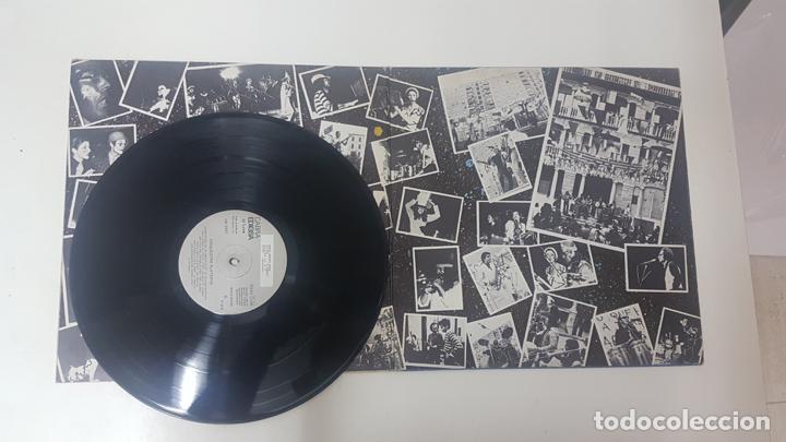 Discos de vinilo: Orquestra plateria - Foto 2