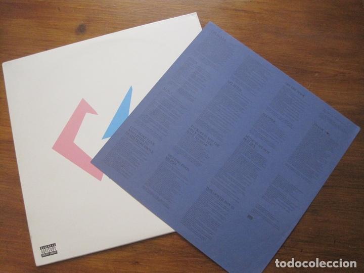 Discos de vinilo: CSS, Cansei De Ser Sexy - Foto 5