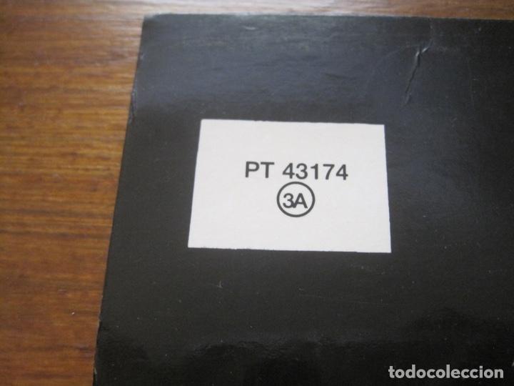 Discos de vinilo: The Primitives, Secrets 12&rdquo; - Foto 3