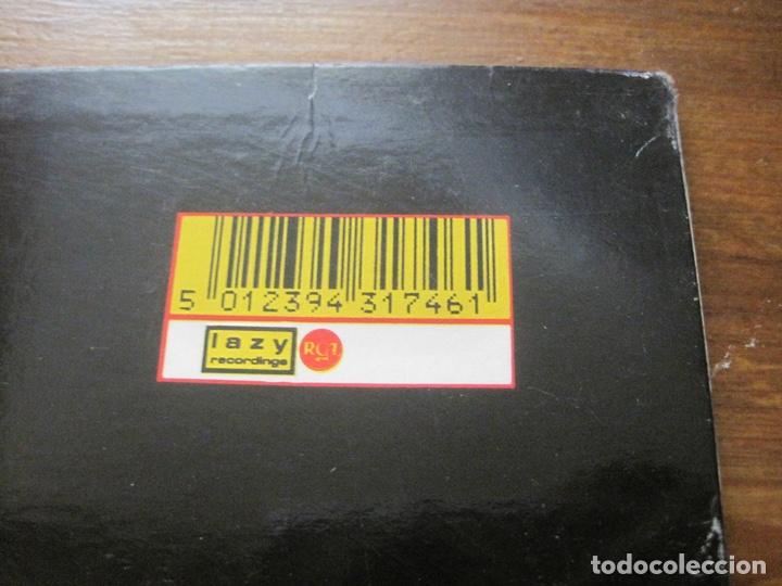 Discos de vinilo: The Primitives, Secrets 12&rdquo; - Foto 5