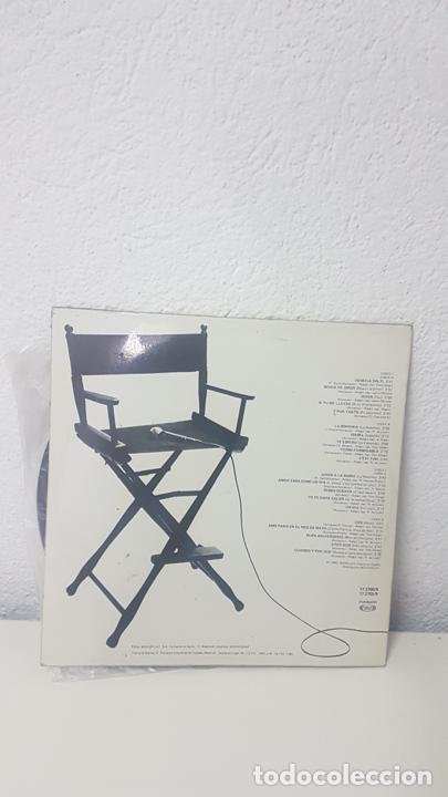 Discos de vinilo: AZNAVOUR en espa&ntilde;ol - Foto 2