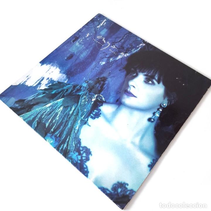 Discos de vinilo: Enya - Shepherd Moons - Foto 1