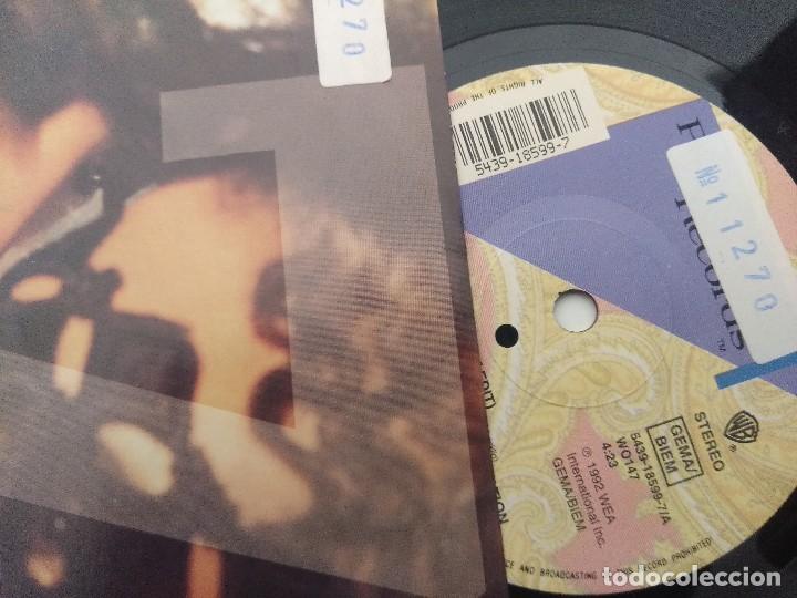 Discos de vinilo: SINGLE/PRINCE AND THE NEW POWER GENERATION/7. - Foto 2