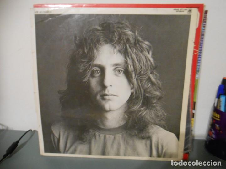 Discos de vinilo: LEE MICHAELS - Foto 1