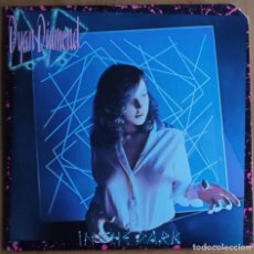 Discos de vinilo: DYAN DIAMOND ‎- IN THE DARK LP 1978 1ª EDICION USA DE ESTE MAGNIFICO TRABAJO POWER POP ROCKABILLY. Lote 272185653