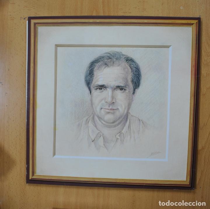 Discos de vinilo: JOAQUIN PIXAS - HOMENAJE A EDUARDO M. TORNER - GATEFOLD - LP - Foto 2
