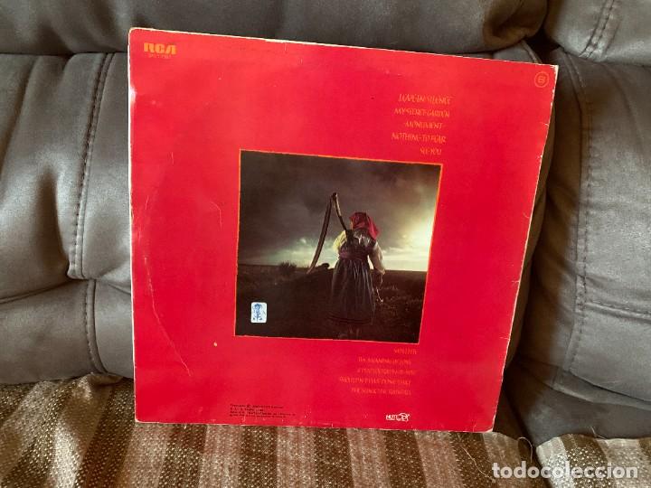 Discos de vinilo: Depeche Mode &lrm;&ndash; A Broken Frame. DISCO VINILO. ESTADO VG+/GOOD.1982 - Foto 2