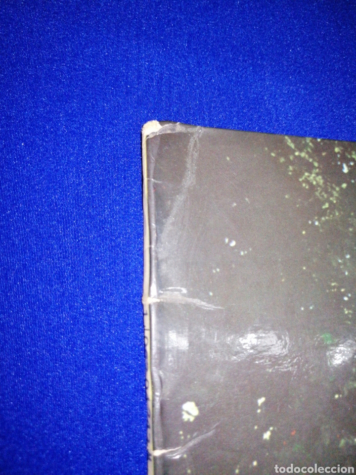 Discos de vinilo: BEATLES ABBEY ROAD N - Foto 12