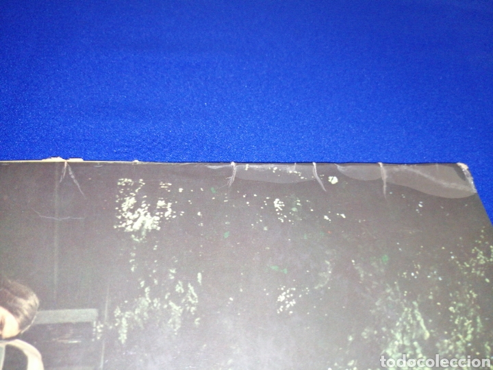 Discos de vinilo: BEATLES ABBEY ROAD N - Foto 16