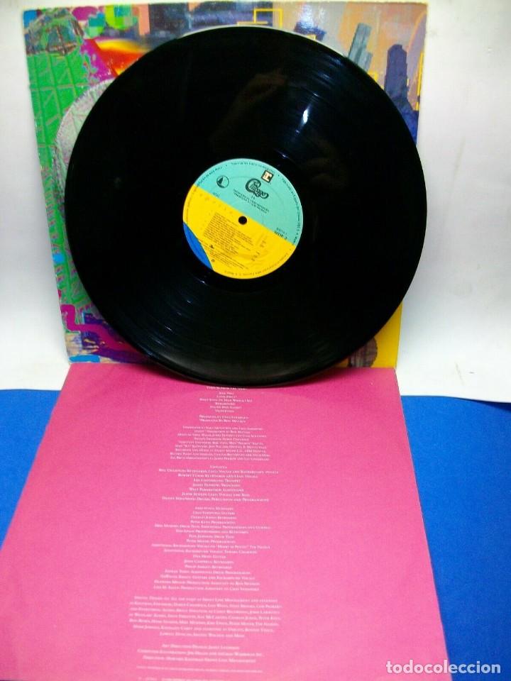 Discos de vinilo: CHICAGO CHICAGO 19 VINYL LP - Foto 3