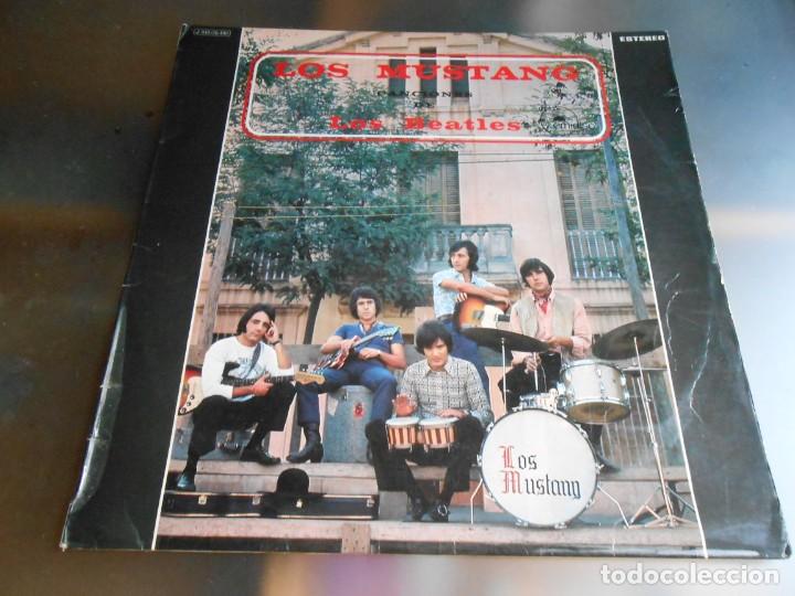 Canciones De Los Beatles Con J