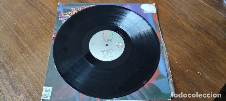 Discos de vinilo: DAN SEALS SAN ANTONE - LP VINILO - Foto 5