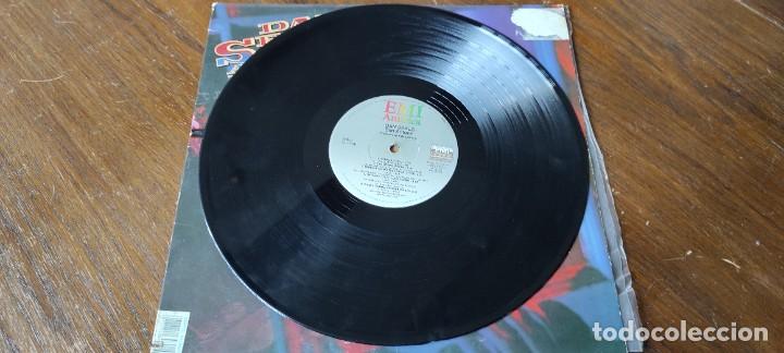 Discos de vinilo: DAN SEALS SAN ANTONE - LP VINILO - Foto 9