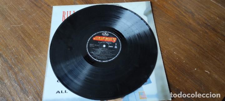 Discos de vinilo: LP VINILO - BILLY RAY CYRUS SOME GAVE ALL - Foto 4