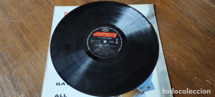 Discos de vinilo: LP VINILO - BILLY RAY CYRUS SOME GAVE ALL - Foto 6