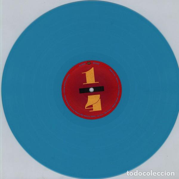 Discos de vinilo: Various &lrm;&ndash; Kater 1-GERMANY-2012-MAXI SINGLE - Foto 2