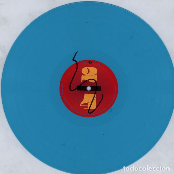 Discos de vinilo: Various &lrm;&ndash; Kater 2-GERMANY-MAXI SINGLE-2012-MAXI SINGLE - Foto 2
