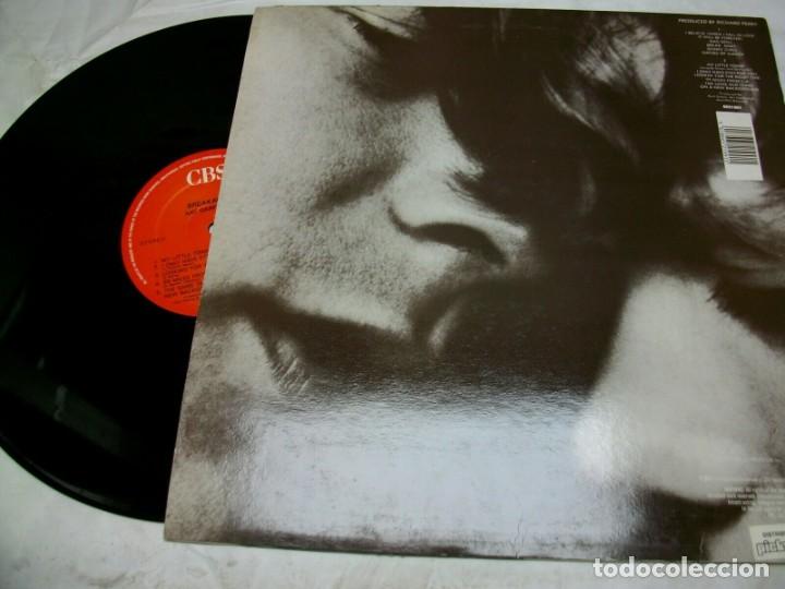 Discos de vinilo: ART GARFUNKEL BREAKAWAY LP - Foto 2
