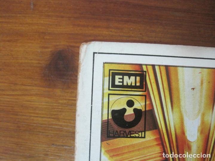 Discos de vinilo: Pink Floyd , A Nice Pair 1974 - Foto 2