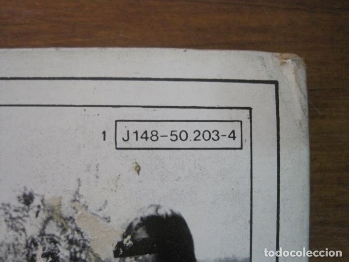Discos de vinilo: Pink Floyd , A Nice Pair 1974 - Foto 6