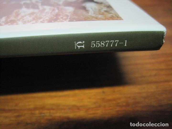 Discos de vinilo: Fleet Foxes , Crack-Up 2 Lp - Foto 5